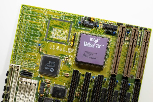 Comment réaliser un diagnostic erp en ligne : étapes et conseils pratiques