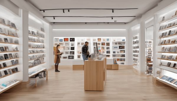 Achetez vos spectacles et produits culturels sur fnac
