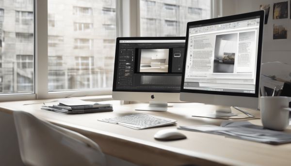 Ajouter une page PDF : guide pour le faire facilement