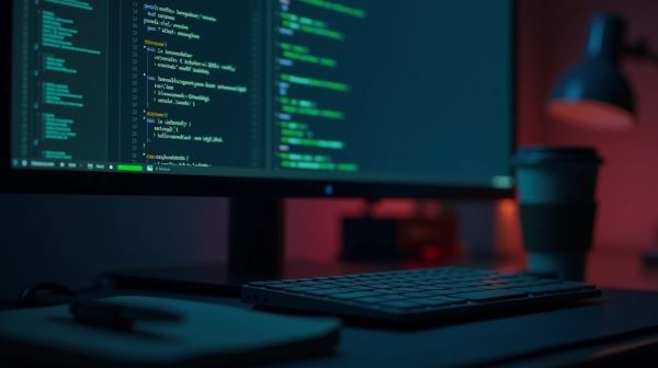 Benchmark IA pour le code : évaluation des outils en 2026