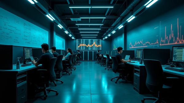 Benchmark IA pour le code : évaluation des outils en 2026