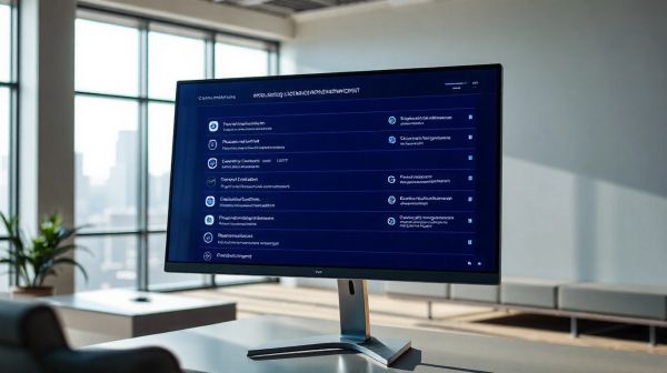 Classement des outils IA pour le développement en 2026