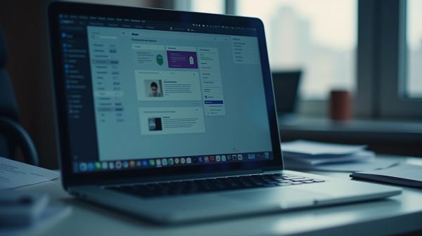 Comment éviter les erreurs lors de votre migration vers Webflow