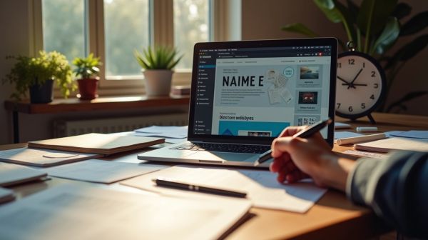 Comment éviter les erreurs lors de votre migration vers Webflow