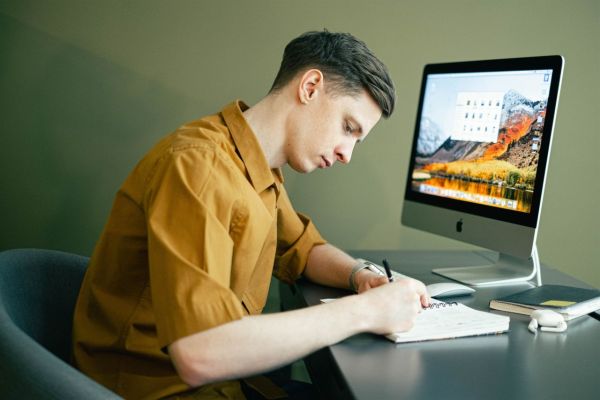 Comprendre le processus de certification PMP en un clin d'œil