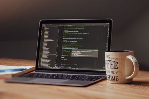 Découvrez laravel herd : l'outil ultime pour développeurs mac