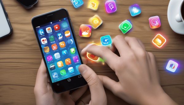 Supprimer des applications facilement pour alléger votre appareil