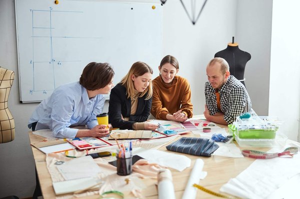 Comment opter pour la meilleure agence de marketing numérique pour votre entreprise ?