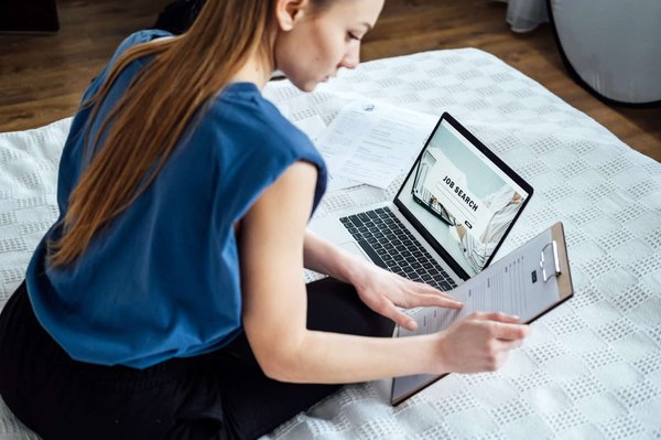 Quels sont les points clés pour bien choisir son agence de conseil en stratégie digitale ?