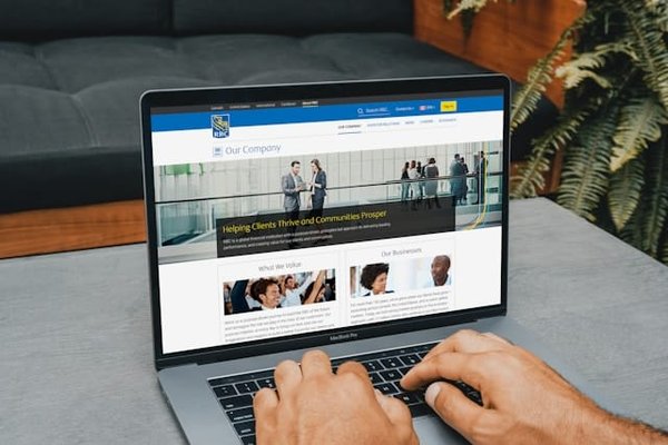 les meilleures pratiques pour sécuriser son identité en ligne
