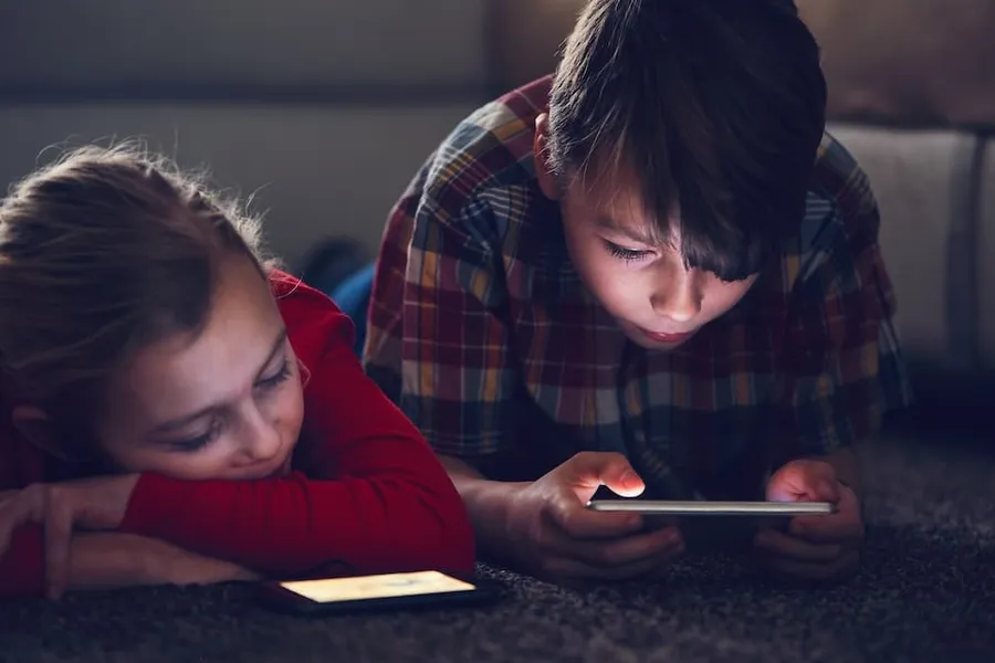 comment choisir le meilleur smartphone pour vos besoins