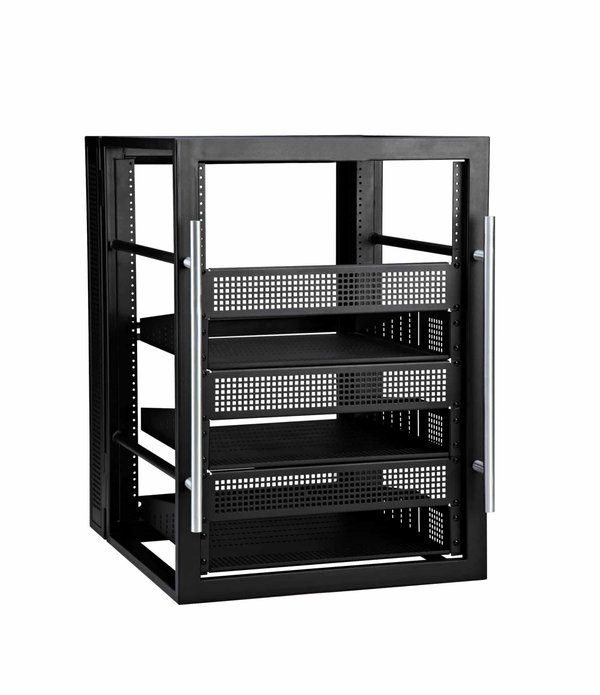 Comment configurer un système de microphone Blue Yeti pour des enregistrements de podcast de qualité studio ?