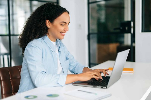 Consultant SEO : Conseils pour trouver le bon