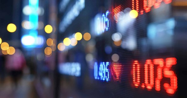 Création de numéro surtaxé : son utilisation au sein d'une entreprise