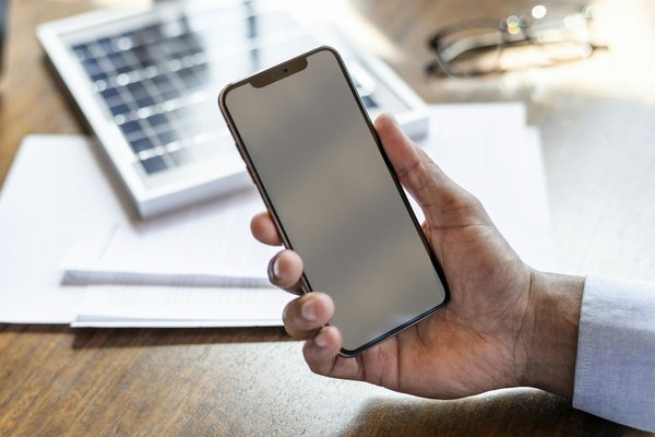 Agence de développement mobile : qu'apporte-t-elle pour votre entreprise ?