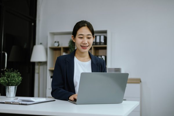 Démarrez votre carrière avec la formation data analyst à Paris