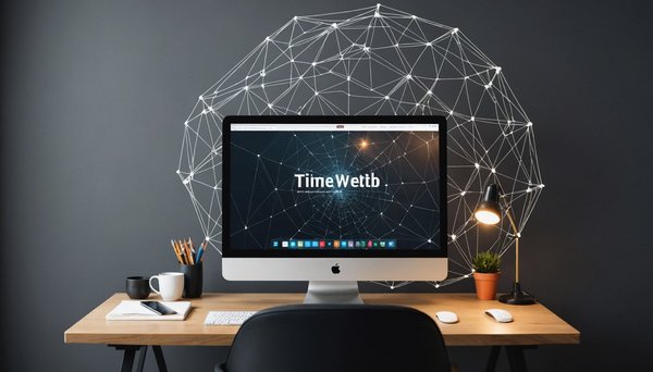 L'agence web qui allie stratégie digitale et durabilité