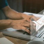 Augmentez votre taux de conversion grâce à une stratégie d'email marketing personnalisée