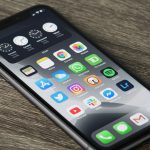 Migration de données : comment passer facilement d'Android à iPhone ?