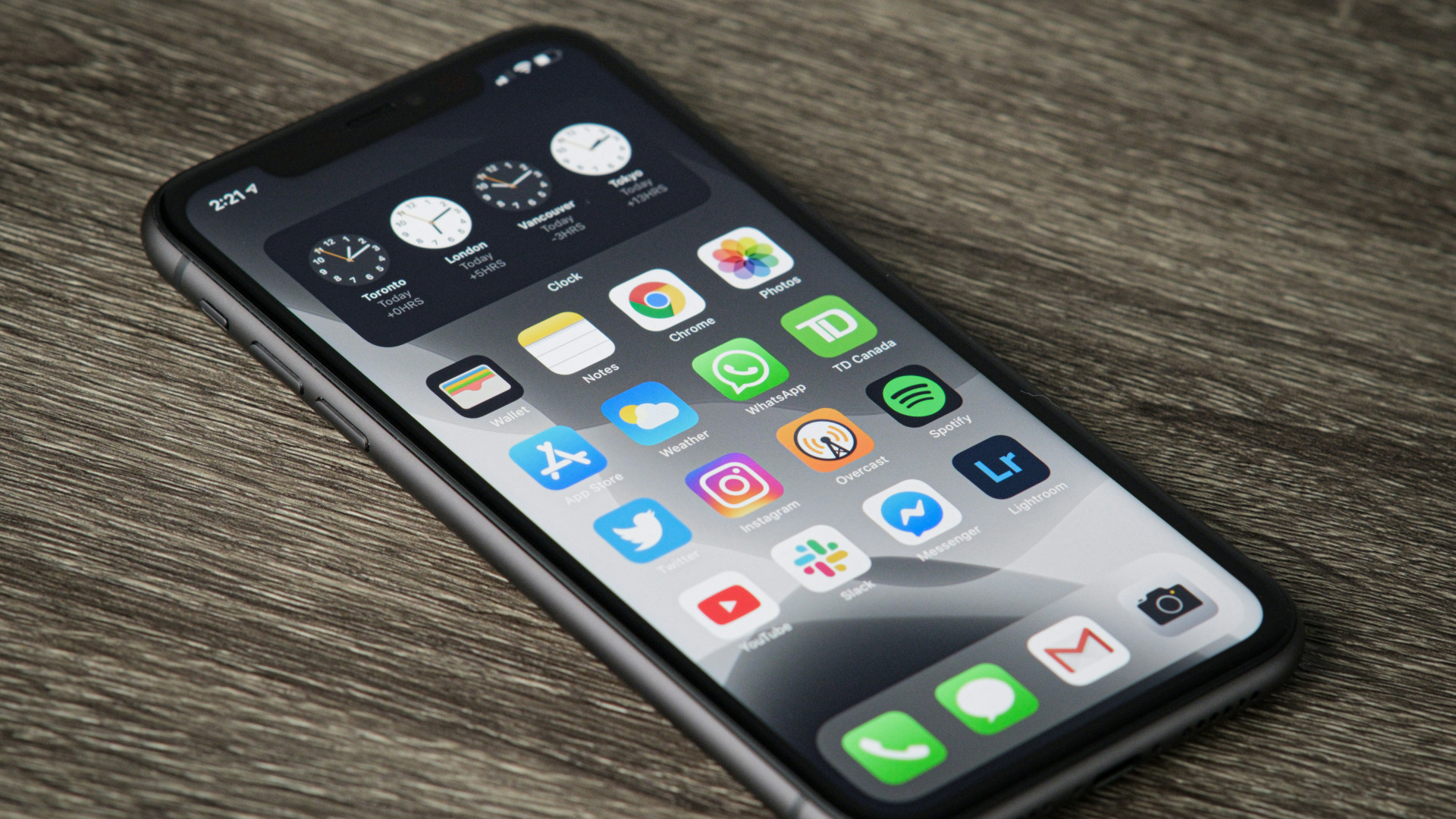 Migration de données : comment passer facilement d'Android à iPhone ?